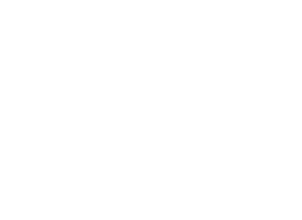 BOSSONI COFFEE ロゴ