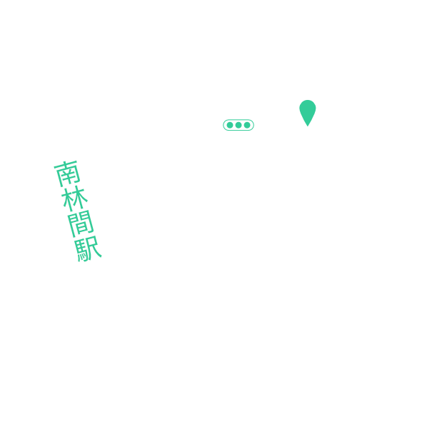 店舗MAP